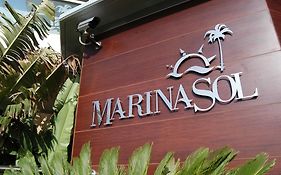Marinasol